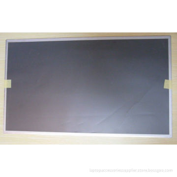 Brand New Active - Matrix B173rw01 Laptop Lcd Panel